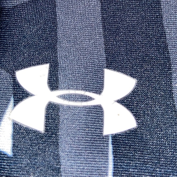 Under armour shorts - Picture 4 of 5
